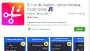 WhatsApp: aprende cómo crear ‘stickers con sonidos’ en simples pasos [FOTOS]