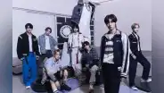 ENHYPEN: KBS censura MV “Drunk-Dazed” por escenas de alcohol y drogas