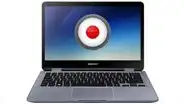 Laptop: ¿cómo grabar la pantalla sin descargar programas extraños?