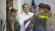Programan juicio a Odebrecht y César Álvarez