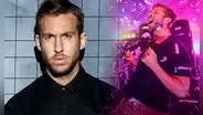 Calvin Harris vuelve a Perú para espectacular concierto: ¿dónde y cuándo comprar entradas?