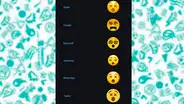 WhatsApp: 10 emojis de los que no conocías el verdadero significado [FOTOS]