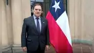 Embajador de Chile: “Es una gran noticia que Perú esté avanzando en el proceso de adherirse a la OCDE”