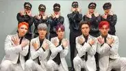 Intentan envenenar con super glue al grupo K-pop ACE y miembros resultan afectados psicológicamente