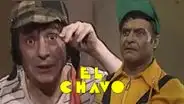 El chavo del 8 y Godinez son hermanos: el secreto mejor guardado del show sale a la luz
