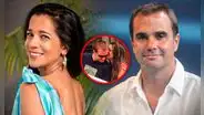 Vanessa Terkes: ¿cómo fue su romance con Raúl Tola y cuánto tiempo estuvieron juntos?