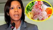 Facebook viral: increíble 'ofertón' lanza cevichería peruana para clientes que estén ‘Chihuán’ [FOTOS]