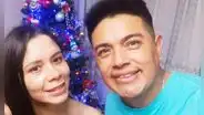 Leonard León anuncia matrimonio con Olenka Cuba en 2023: “7 años juntos, nos lo merecemos”