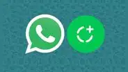 ¿Cómo subir estados a WhatsApp Web? Conoce este truco sencillo