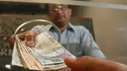 Gratificación 2019: aprende a calcular el monto que recibirás por Fiestas Patrias