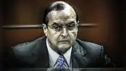 Vladimiro Montesinos: Poder Judicial ratifica sentencia contra ex asesor por compra ilegal de armas