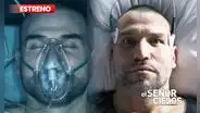 “El señor de los cielos 8”: ¿cómo ‘resucitará’ Aurelio Casillas tras morir frente a su familia?