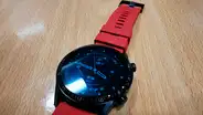 Huawei Watch GT 2: probamos el nuevo el smartwatch de Huawei y esto opinamos [REVIEW]