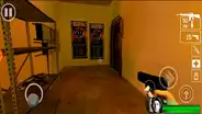 Juegos gratis: Left 4 Dead para celular Android de gama baja listo para descargar [VIDEO]
