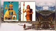 ¿Por qué los incas nunca conquistaron Chile y dejaron a los mapuches al límite del río Maule?