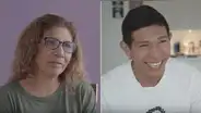 YouTube: mamá de Edison Flores cuenta detalles de cómo nació apodo del 'Orejas' [VIDEO]