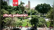 Piura: ¿qué significa ‘gua’ y por qué lo usan los piuranos?