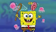 My Hero Academia: ¿Midoriya y Bob Esponja se unen? El crossover menos esperado [FOTOS]