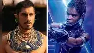 VER EN VIVO “Black Panther: Wakanda Forever”: ¿cuándo se ESTRENA ONLINE la película en Disney Plus?