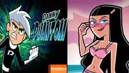 Facebook: Chica deja boquiabiertos a fans de Danny Phantom al lucir infartante cosplay [FOTOS]