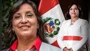 Dina Boluarte: ¿quién es la primera presidenta del Perú, que entró por Pedro Castillo tras la vacancia?
