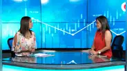 Franquicias cuestan entre los 60 mil dólares y 250 mil dólares