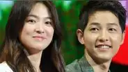 Song Hye Kyo y Song Joong Ki: hablan sobre reconciliación de la pareja