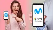 ¿Cómo recargar saldo en Movistar a través del Banco de Venezuela? Guía fácil