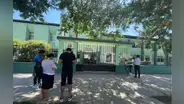 Chiclayo: delincuentes asesinan a joven con discapacidad mental al tratar de robarle celular