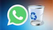 WhatsApp: ¿cómo restaurar en el chat los mensajes que enviaste y borraste solo para ti?
