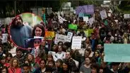 Quedó impune la muerte de Lucía Pérez, el caso que impulsó #NiUnaMenos