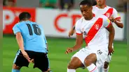 Selección peruana: FPF se pronunció sobre audios que implican a André Carrillo