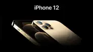 iPhone 12 ya se puede reservar en Perú: conoce los precios de los nuevos teléfonos de Apple