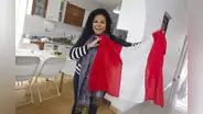 ¡A celebrar! Conoce las mejores canciones de Fiestas Patrias para homenajear al Perú