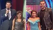 Susan Ochoa: ¿cuál es su verdadera estatura y cómo llego a la fama?
