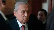 Convocan a marcha nacional para exigir salida de Pedro Chávarry