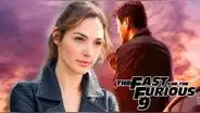 Rápidos y furiosos 9: Gal Gadot volvería a la saga tras reveladoras pistas ocultas 