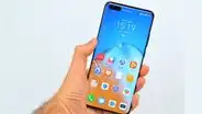 ¿Por qué los teléfonos modernos son cada vez más grandes?
