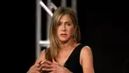 Jennifer Aniston revela que trató de quedar embarazada durante años: “Fue realmente difícil”