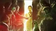 Kingdom 3: dificultades para la entrega de la tercera temporada de la serie de zombies