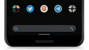 Android Q Beta 4 ya es oficial y estas son sus principales novedades [VIDEO]