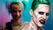 Birds of Prey: revelan quién fue el Joker que apareció en la película de DC [VIDEO]