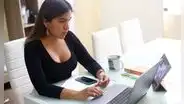 Nueva ley de teletrabajo: ¿en qué consiste la modalidad que reemplazará al trabajo remoto?
