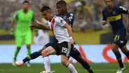 Partidos de hoy, 17 de agosto de 2019: horarios y pormenores de los encuentros EN VIVO 