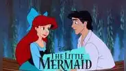 La Sirenita: teoría aseguraría que el príncipe Eric nunca estuvo enamorado de Ariel  