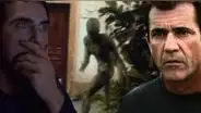 Señales: la escena con Joaquin Phoenix que perturbó a fanáticos 