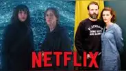 1899 en Netflix: la terrorífica nueva serie de los creadores de Dark 