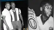 Pelé y las veces que enfrentó a Alianza Lima y Universitario: ‘O Rei’ goleó y perdió