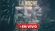 Esto es guerra, temporada 2023 EN VIVO: hora, dónde ver y qué participantes seguirán en el reality