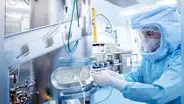 Creadores de vacuna anticovid-19 alistan ensayos clínicos de terapias contra el cáncer
